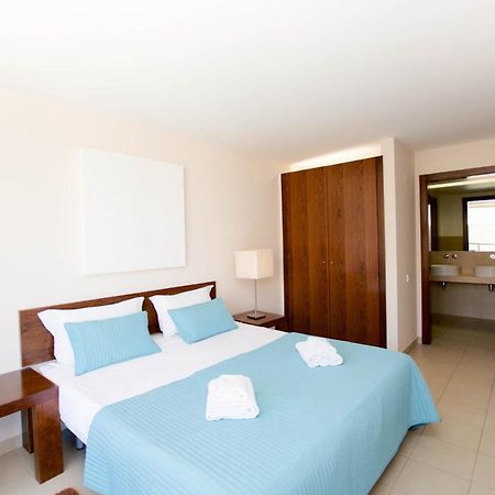 Appartement Salgados, Relax & Fun For Family à Guia  Extérieur photo