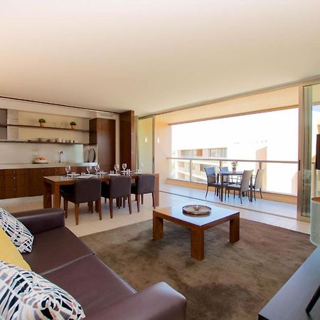 Appartement Salgados, Relax & Fun For Family à Guia  Extérieur photo