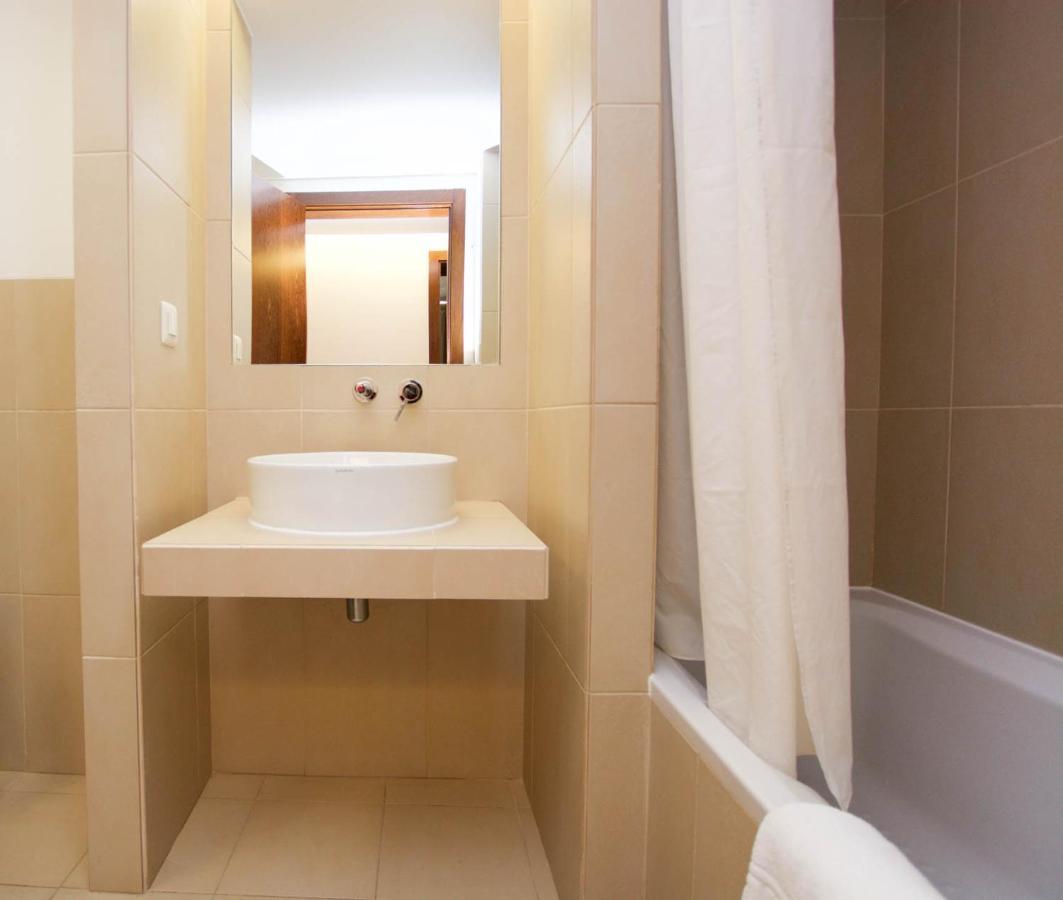 Appartement Salgados, Relax & Fun For Family à Guia  Extérieur photo