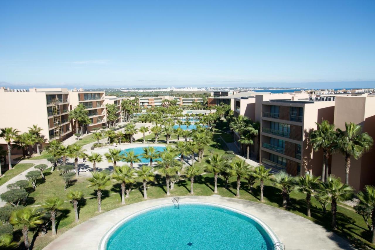 Appartement Salgados, Relax & Fun For Family à Guia  Extérieur photo