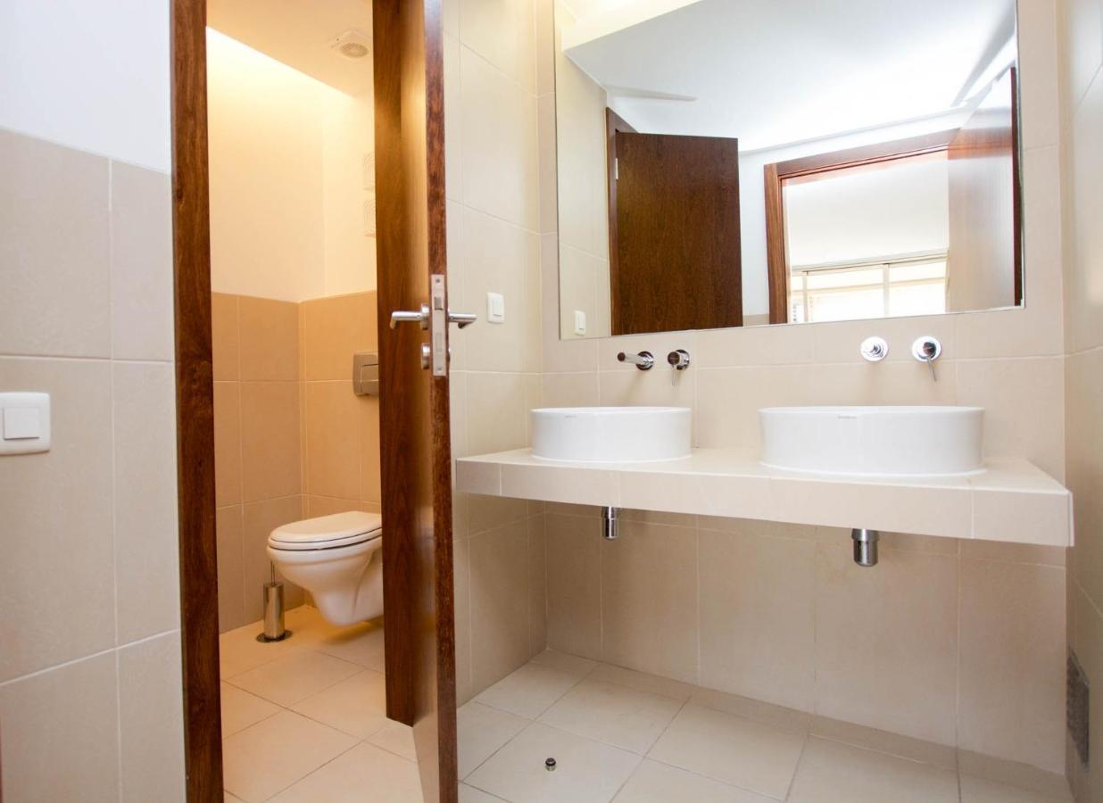 Appartement Salgados, Relax & Fun For Family à Guia  Extérieur photo